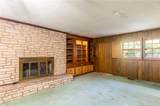 739 Stoneykirk Drive - Photo 23