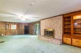 739 Stoneykirk Drive - Photo 24