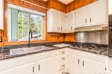 739 Stoneykirk Drive - Photo 25