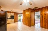 739 Stoneykirk Drive - Photo 26