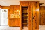 739 Stoneykirk Drive - Photo 27