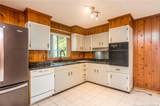 739 Stoneykirk Drive - Photo 28