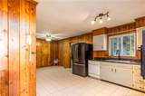 739 Stoneykirk Drive - Photo 29