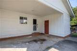 739 Stoneykirk Drive - Photo 3