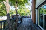 739 Stoneykirk Drive - Photo 4