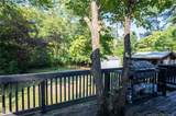 739 Stoneykirk Drive - Photo 5