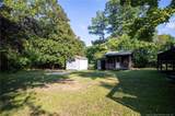 739 Stoneykirk Drive - Photo 6