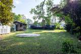 739 Stoneykirk Drive - Photo 7