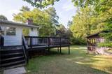 739 Stoneykirk Drive - Photo 8