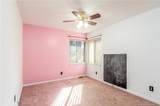 739 Stoneykirk Drive - Photo 9