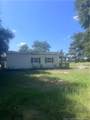 1485 Montford Drive - Photo 2