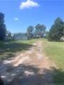 1485 Montford Drive - Photo 3