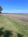 1485 Montford Drive - Photo 4
