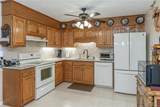 2704 Frankfort Circle - Photo 10