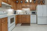 2704 Frankfort Circle - Photo 11