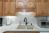 2704 Frankfort Circle - Photo 12
