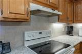 2704 Frankfort Circle - Photo 13