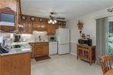 2704 Frankfort Circle - Photo 14
