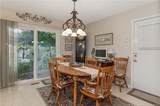 2704 Frankfort Circle - Photo 15