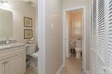 2704 Frankfort Circle - Photo 16