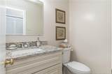 2704 Frankfort Circle - Photo 17