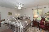 2704 Frankfort Circle - Photo 19