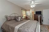 2704 Frankfort Circle - Photo 20