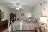 2704 Frankfort Circle - Photo 21