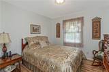 2704 Frankfort Circle - Photo 24