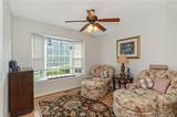 2704 Frankfort Circle - Photo 25