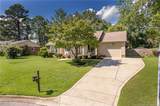 2704 Frankfort Circle - Photo 29
