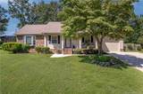 2704 Frankfort Circle - Photo 30