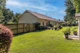 2704 Frankfort Circle - Photo 31