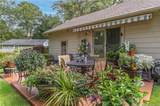 2704 Frankfort Circle - Photo 33