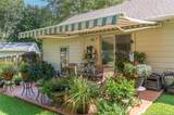 2704 Frankfort Circle - Photo 34