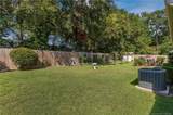 2704 Frankfort Circle - Photo 37