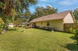 2704 Frankfort Circle - Photo 38