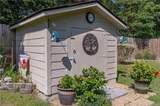 2704 Frankfort Circle - Photo 39