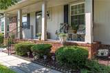 2704 Frankfort Circle - Photo 40