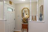 2704 Frankfort Circle - Photo 5