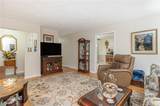 2704 Frankfort Circle - Photo 7