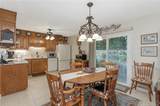 2704 Frankfort Circle - Photo 8