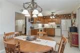 2704 Frankfort Circle - Photo 9
