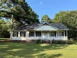 518 Main Street - Photo 1