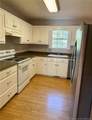 518 Main Street - Photo 10