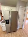 518 Main Street - Photo 11