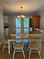 518 Main Street - Photo 12