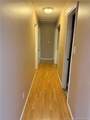 518 Main Street - Photo 13