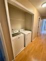 518 Main Street - Photo 14