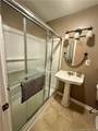 518 Main Street - Photo 15
